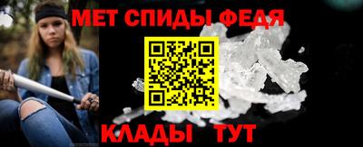 экстази Апрелевка